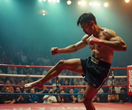 horizontal-slider-06