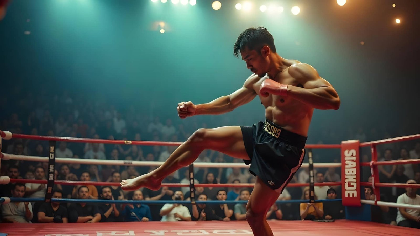 horizontal-slider-06